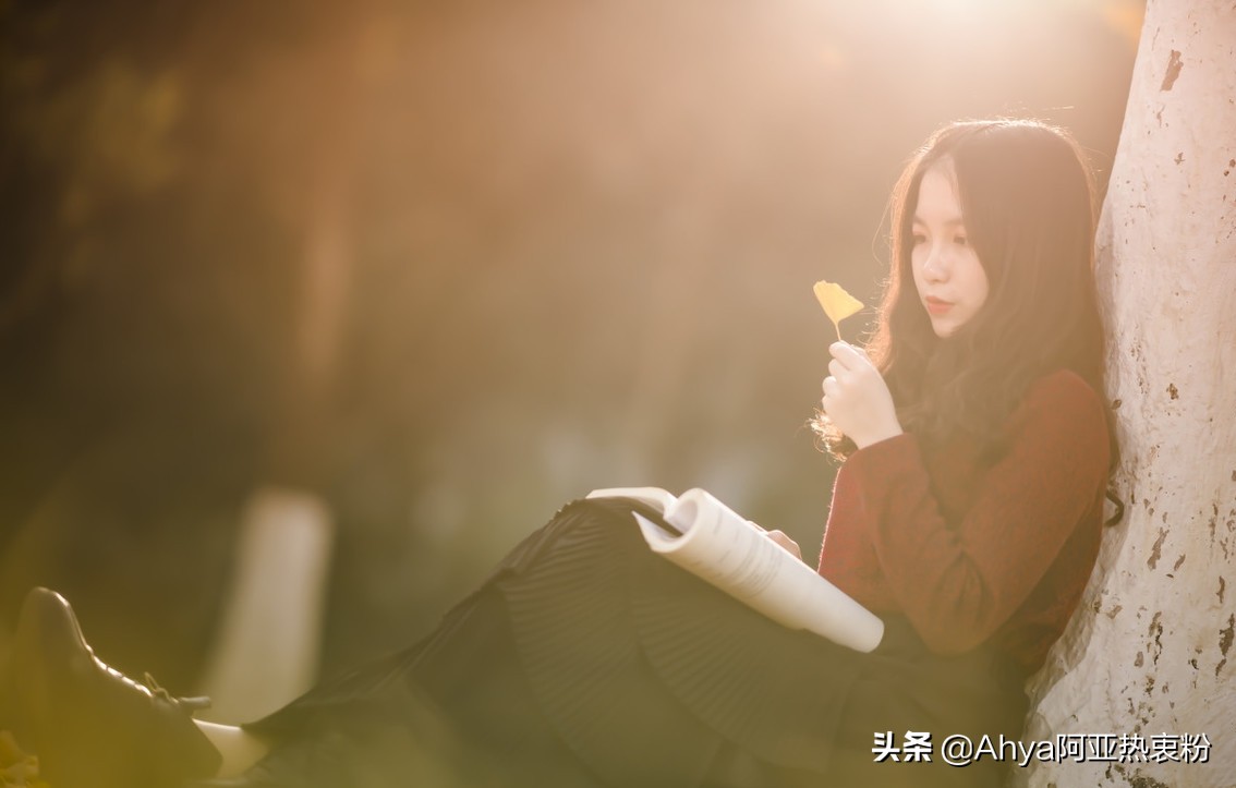聊聊双子的优点以及他的缺点，解开一些未解之谜