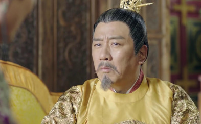 荒诞的春药——“红铅”、“秋石”：从童男童女身上采，有用吗？