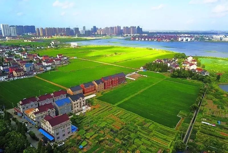 “绸都”盛泽的小弄堂与大人物