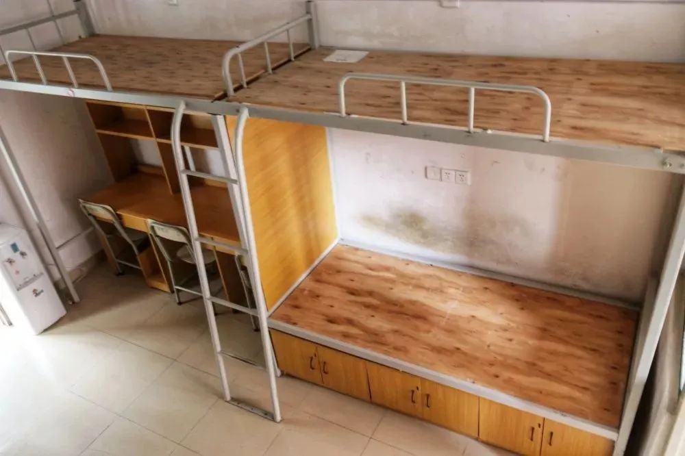 高职高考必看｜广州华商职业学院