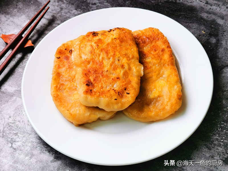 除了包饺子蒸包子(蒸包子和饺子)