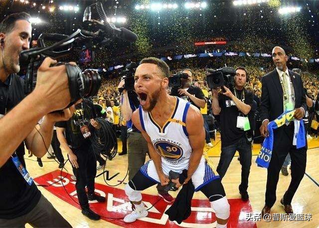 nba各位置薪资为什么不一样(巨额合同满天飞，同样4年顶薪为何金额大不相同，小卡差在哪里？)