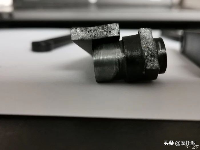 超详细，春风650TR-G 2018尊享版两年两万公里用车及保养报告-上