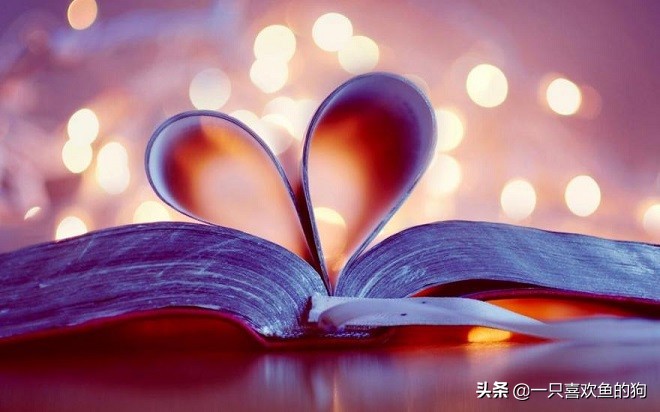 异地恋，熬过了就是一辈子 异地恋怕的从来就不是距离，而是两颗紧紧依偎的心图片