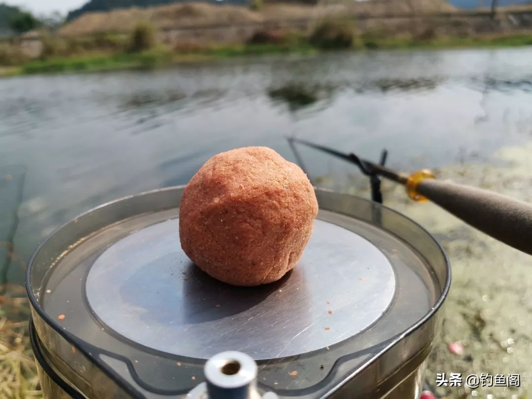 用短竿的才是高手？李大毛、化绍新笑而不语，刘志强退出群聊