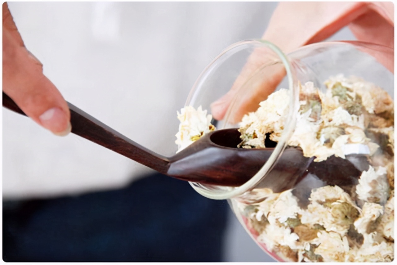 功夫茶中的茶道六君子，分别是什么，各有什么作用