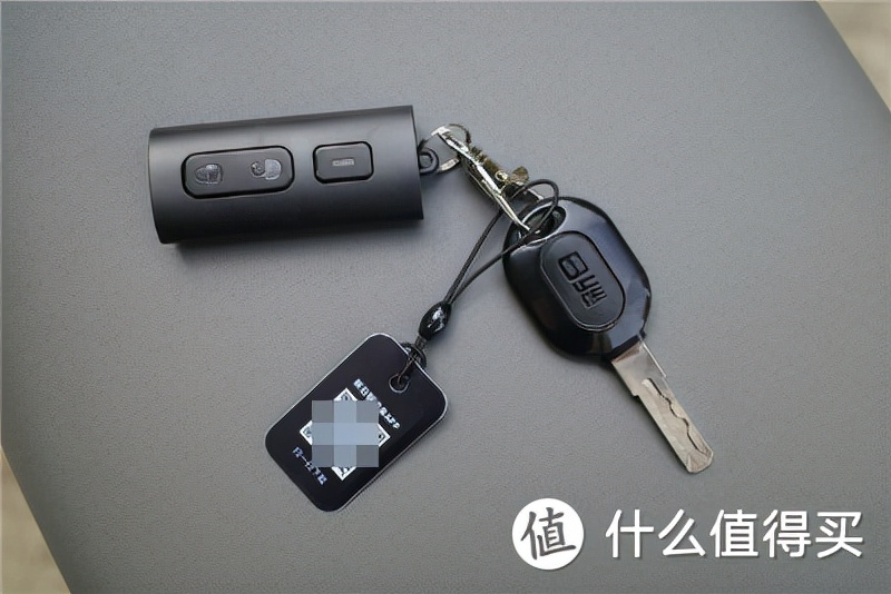 1000公里后，新日XC3到底怎么样？