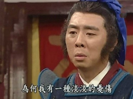 小小“期末考试”，能给大学生逼到哪种程度？每天都是及线挑战