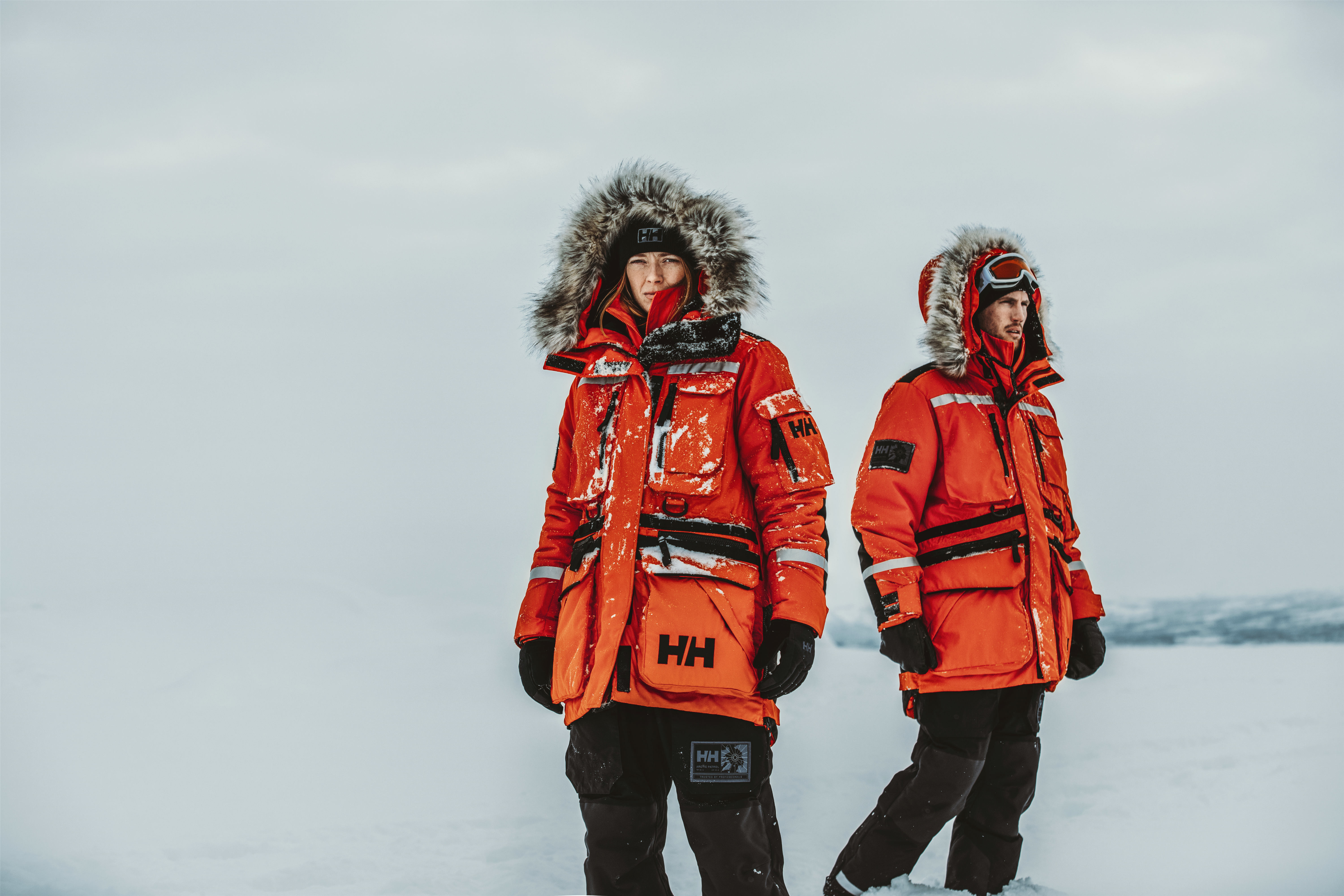 ŲƷHELLY HANSEN ȫٲйг