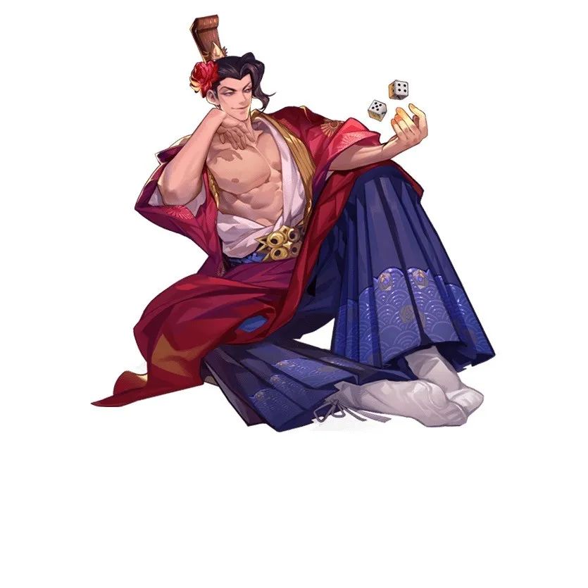 小浣熊百将传西门庆阵容怎么玩 西门庆阵容搭配攻略_晶羽科技