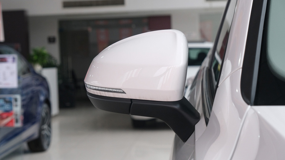 购车调查：只优惠三万五，这一代途观L竟然没法抄底了