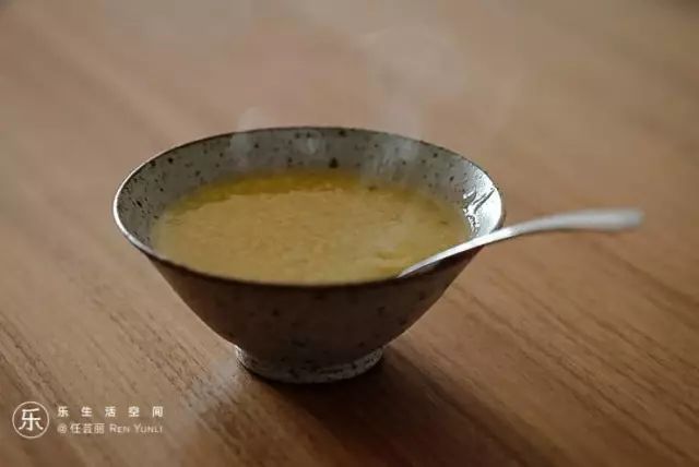 12款藜麦食谱 | 冲鸭！我已经准备好满血复工了