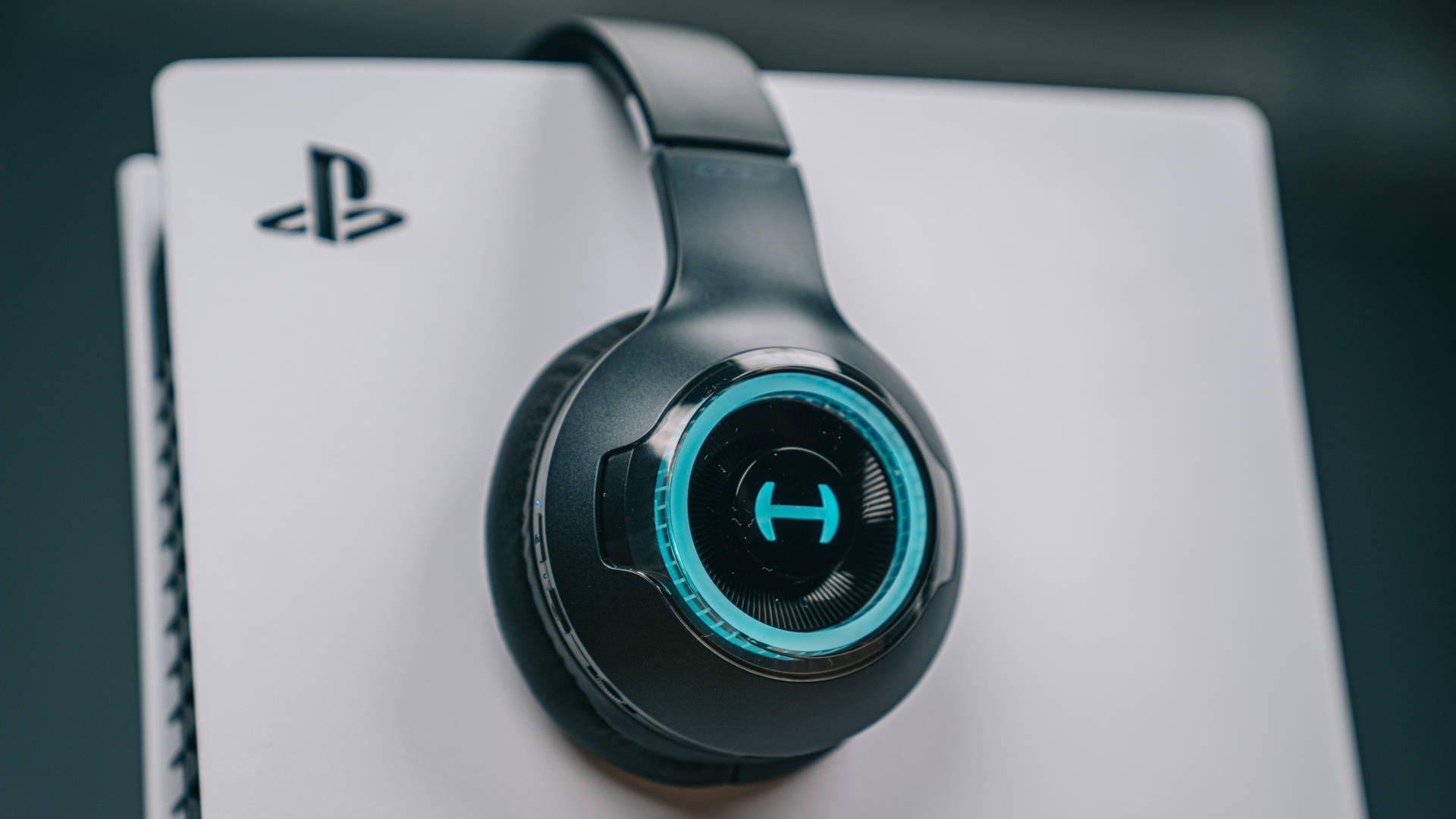 漫步者电竞 Hecate G33BT 体验评测分享 漫步者的蓝牙耳机怎么样