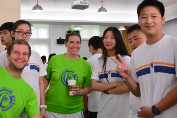 私立学校2年后将被取缔，一大批教师可能要失业，他们该怎么办