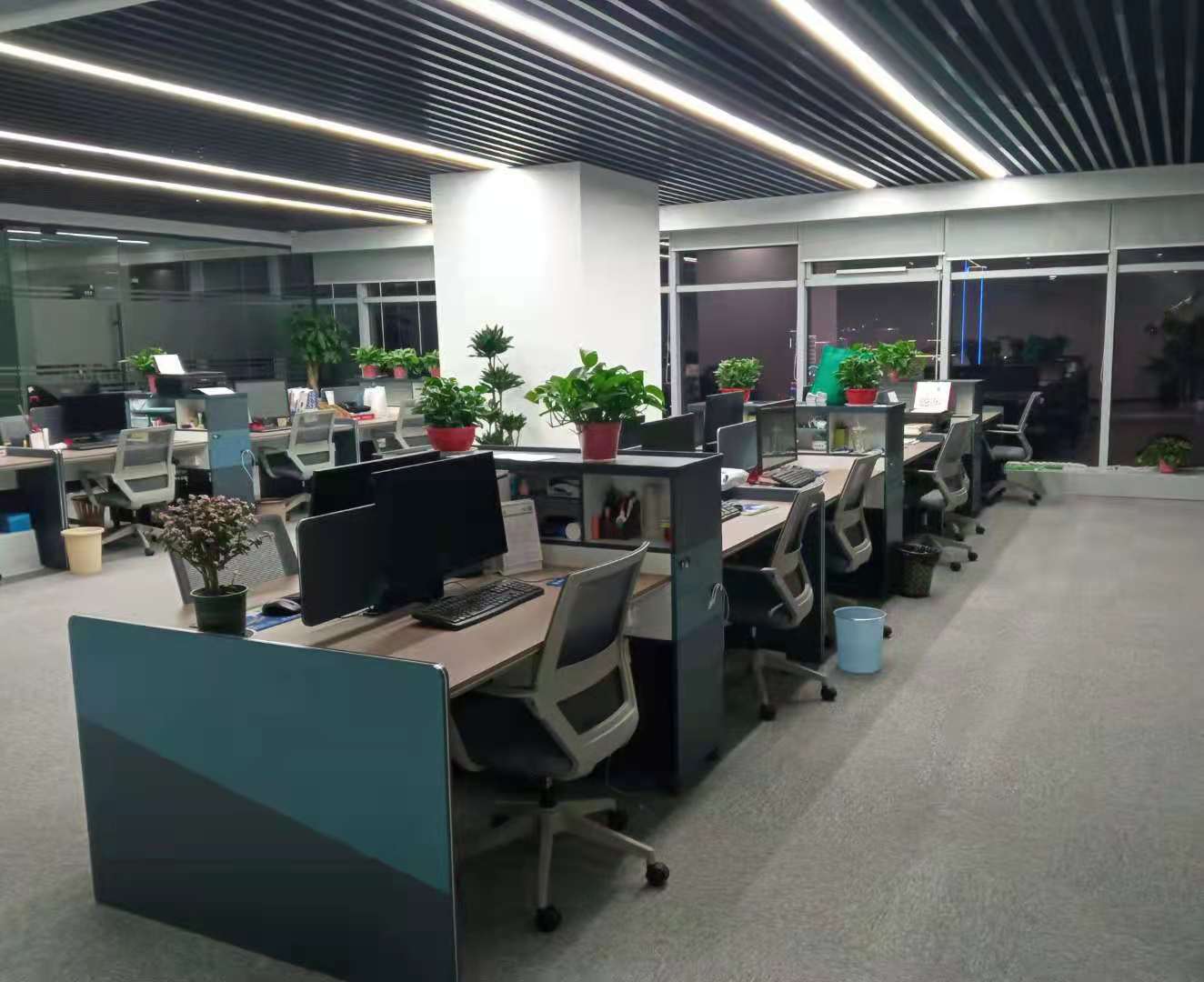 山东建筑大学济南直属函授站，山东建筑大学成人高考怎么报名