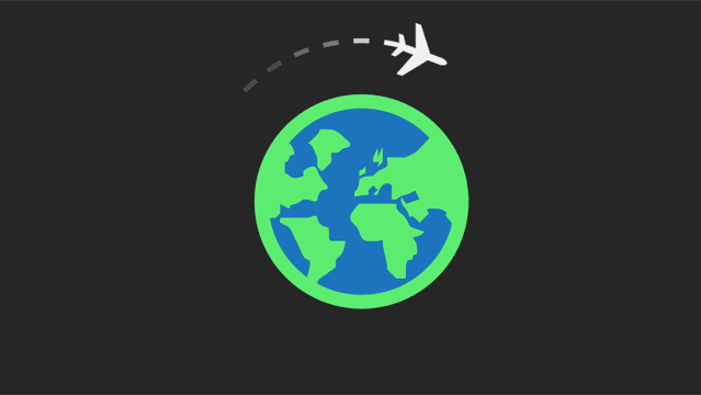 留学生分享：雪城大学，校如其名，一直下雪到暑假