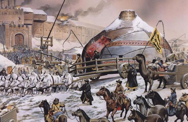 从宋朝军政腐败作风入手，浅析岳飞是如何治军的