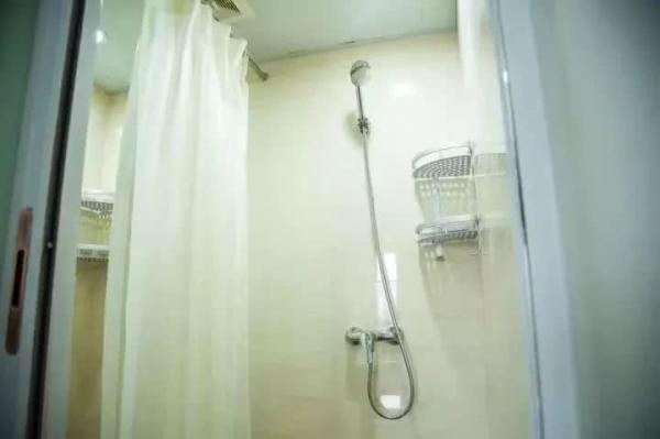 中国这10所大学的宿舍最好，长什么样子？这些宿舍真让人羡慕