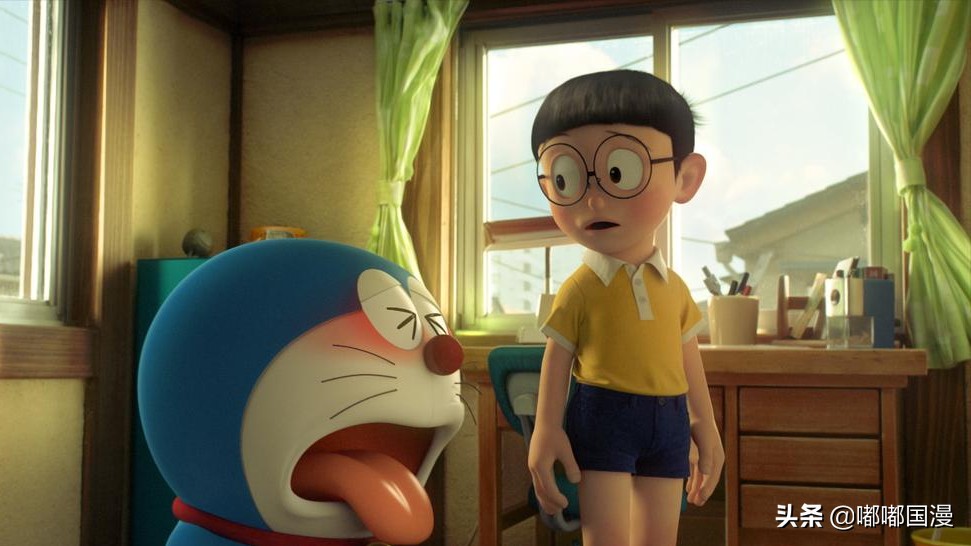 看似高光的《时光代理人》，其实后续故事很难再讲下去