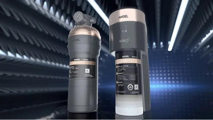 家用凈水器品牌選擇什么好？凈水器十大品牌排名