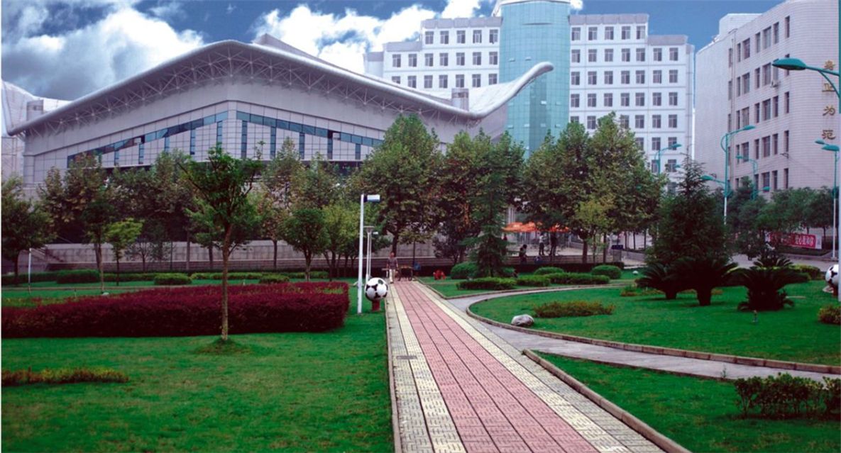 贵州这三所二本学院，录取分数不高，适合做备选项