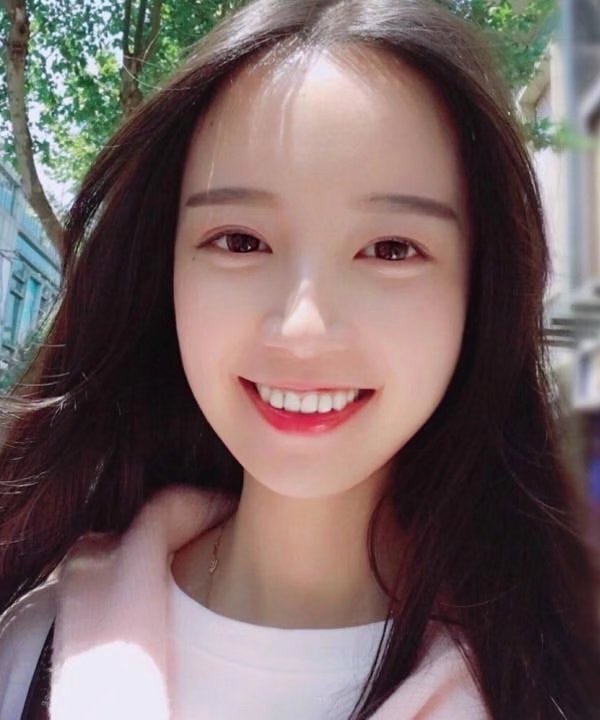 十三星座——蛇夫座