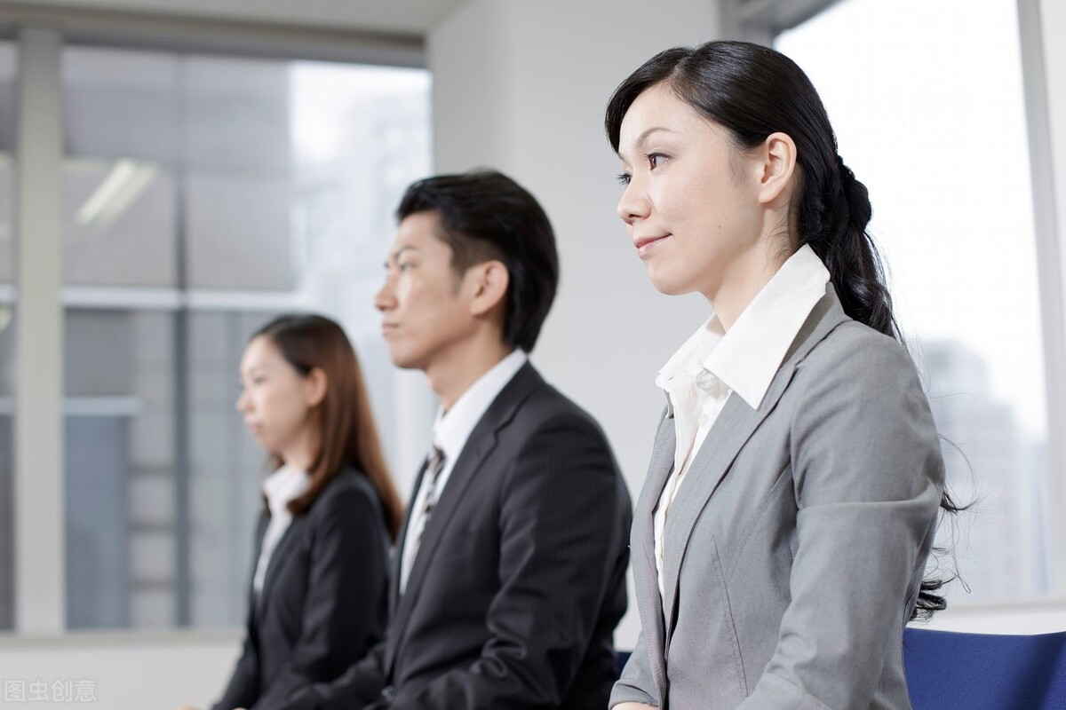 2021广东高考分数线来了！7个重要时间要牢记，2种填报方法很关键