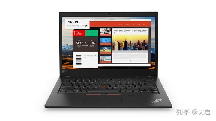 ThinkPad捡垃圾指南（2011-2020）②：T系列