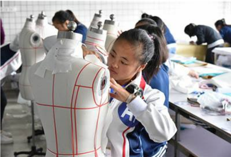 大学容易“挂科”的学科排行榜，补考比考试还难，学生要提前了解