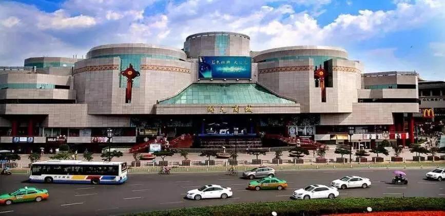 从“一枝刘”传人到“资本大鳄”，“隐形富豪”刘建申不为人知的传奇故事