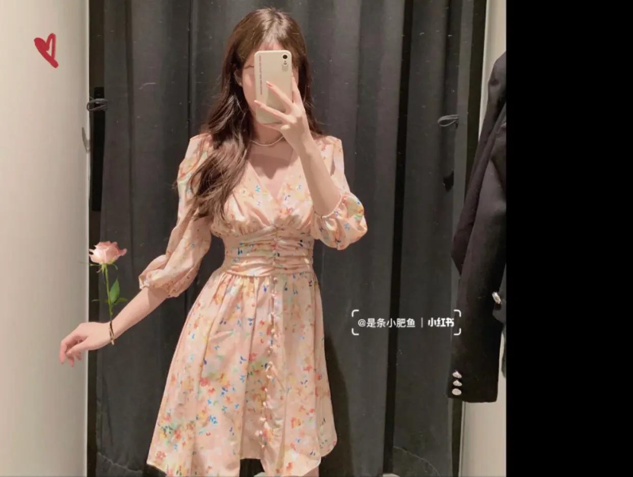 ZARA和UR、欧美VS国产，哪个快时尚品牌是你的菜？