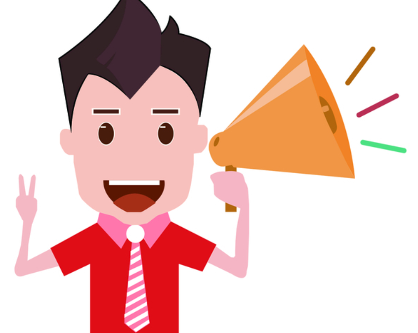 深外发布初中招生方案，“变”与“不变”有哪些？