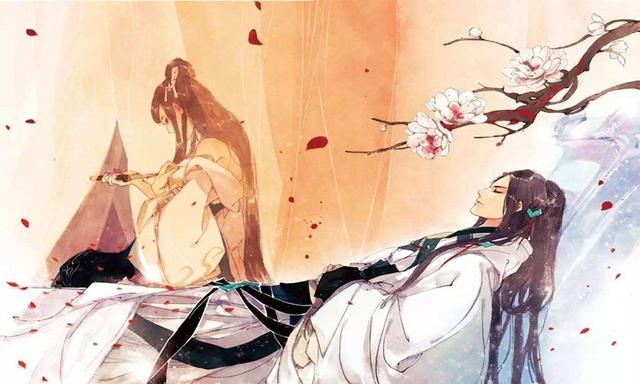 强推言情：读心术男主心里苦，渣女主不择手段欺骗他，心真脏