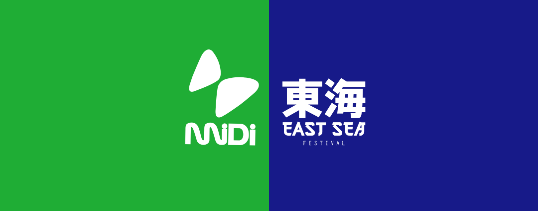 先声周报 |《好声音》收官，优酷推打歌节目