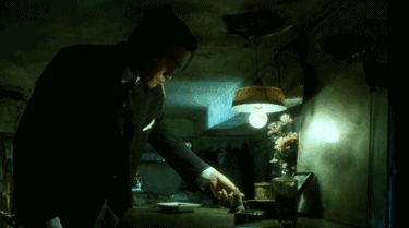 能懂周星驰的，只剩梁朝伟了