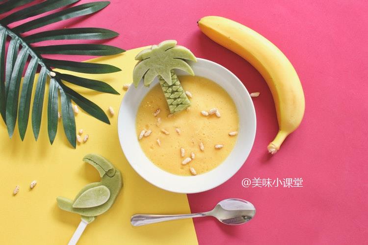 原来图片去水印方法这么简单？一键去除，太少人知道怪可惜的