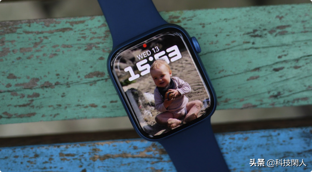 苹果手表功能大全介绍，Apple Watch的35个技巧和功能详解？