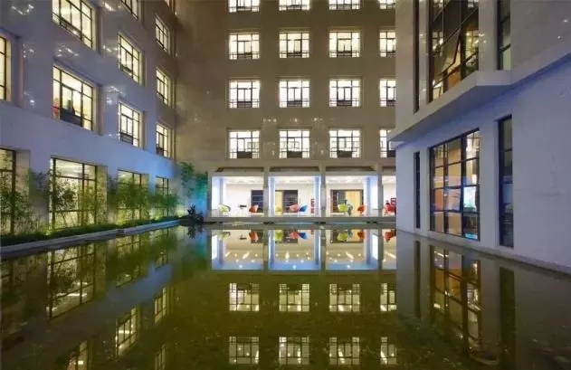 南京审计大学是什么层次的高校？师姐：审计署直属院校，性价比高