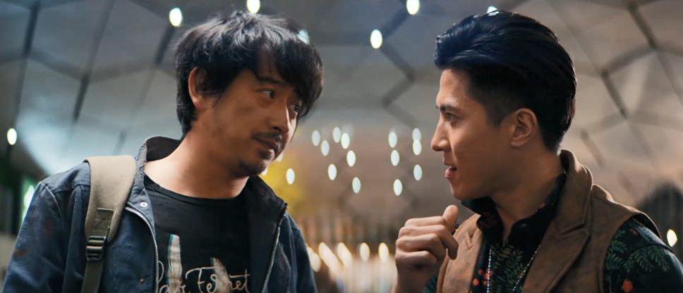 芒刺电影剧情详细讲解「解析」 _晶羽科技