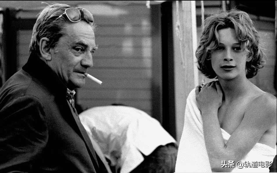 柏拉图的电影剧情「详解」 _晶羽科技