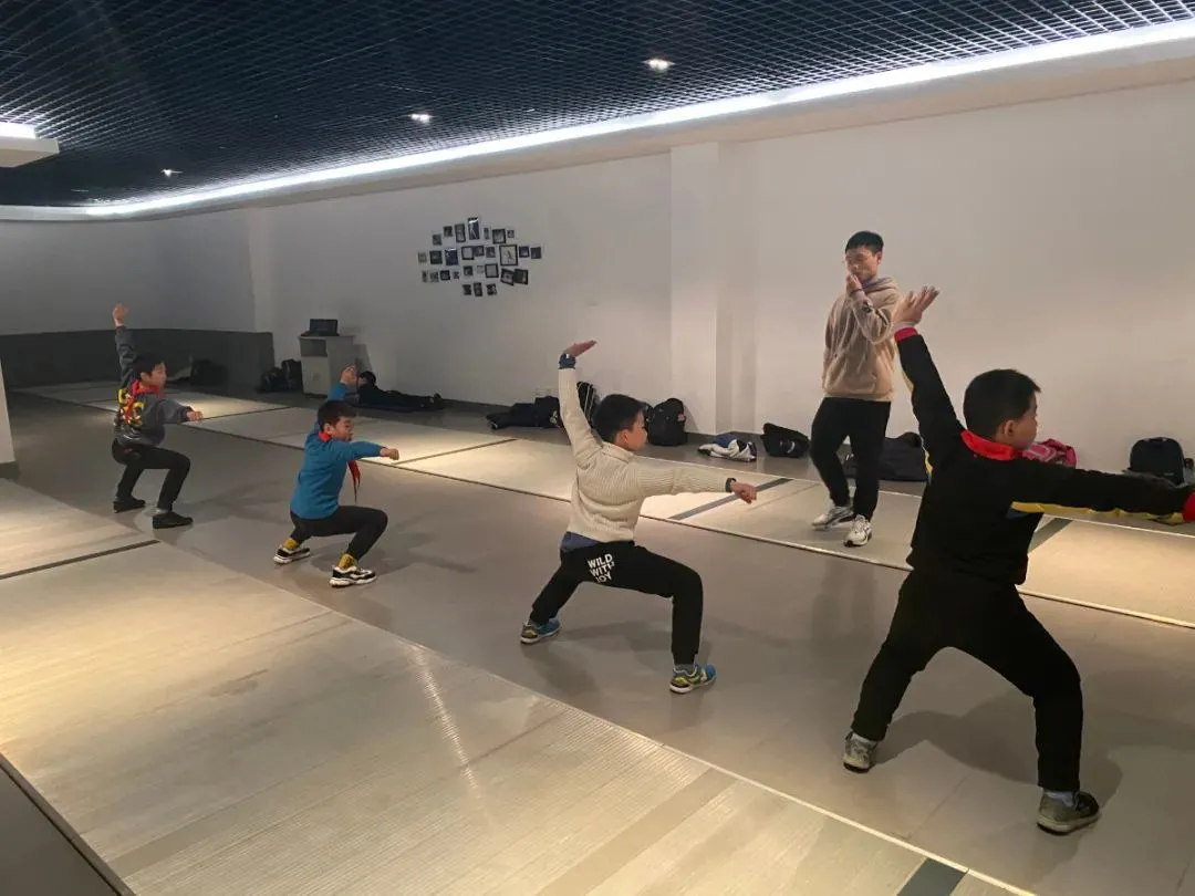 速看！课后服务两小时苏州小学生在校都做了这些