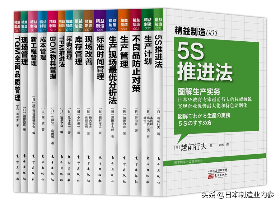 马自达色彩设计师与实体建模师：让每一辆汽车，都有自己的情绪