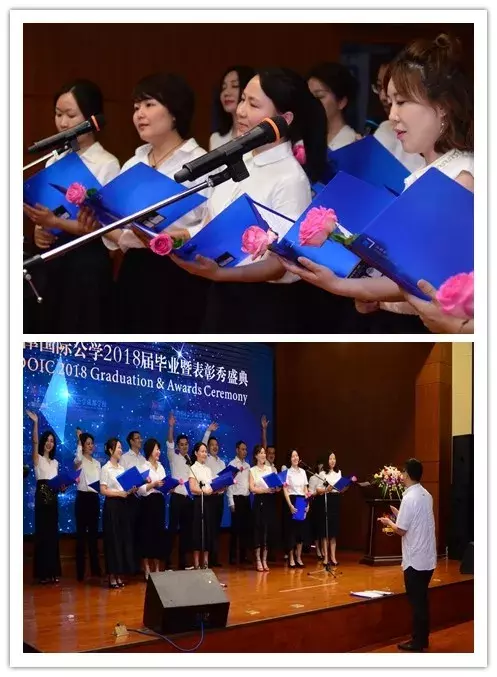 牛津国际公学---一所纯英式教育寄宿制国际学校