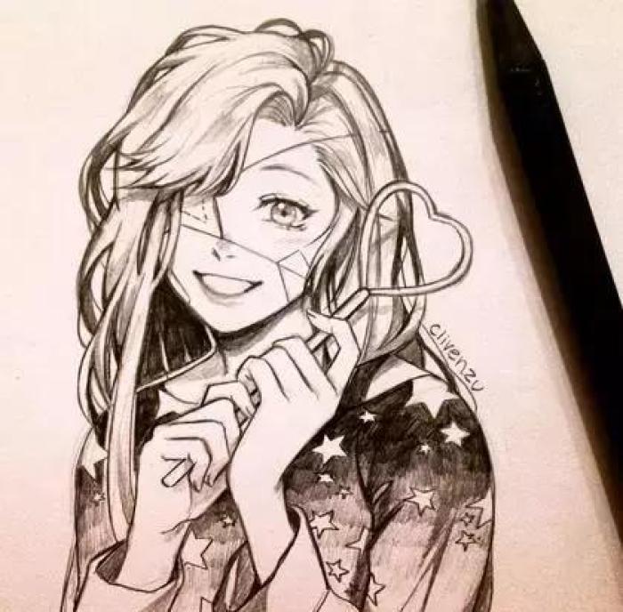 准大学生注意：这些院校可是空调、wifi、西瓜一样不少哦