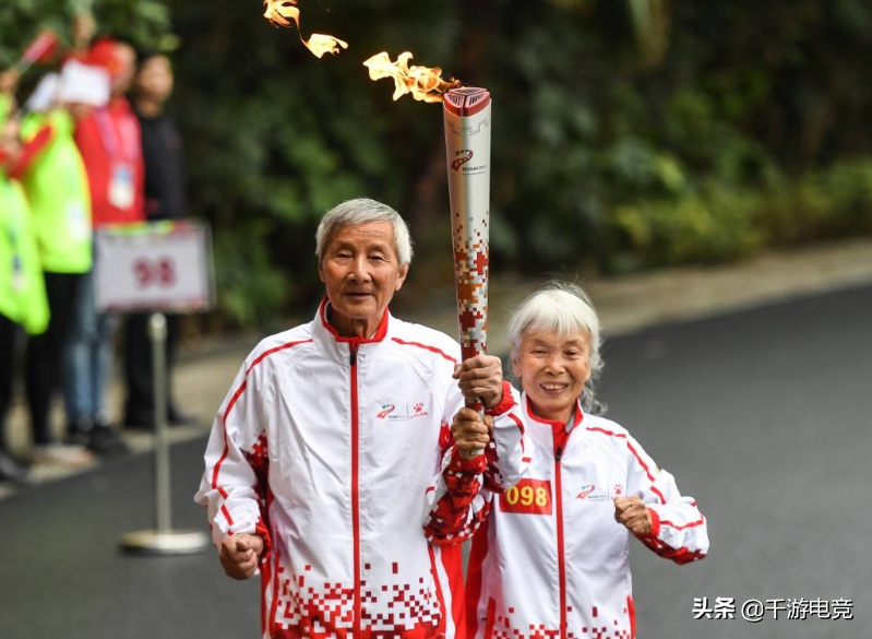 cba和lpl哪个观众多(LPL是否有资格叫板CBA？LPL观众虽多，但和传统体育相比还有差距)