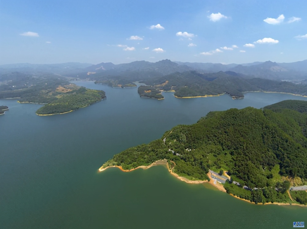 浙江考生的“福音”：浙江新增3所公办本科，刚过本科线就可以上