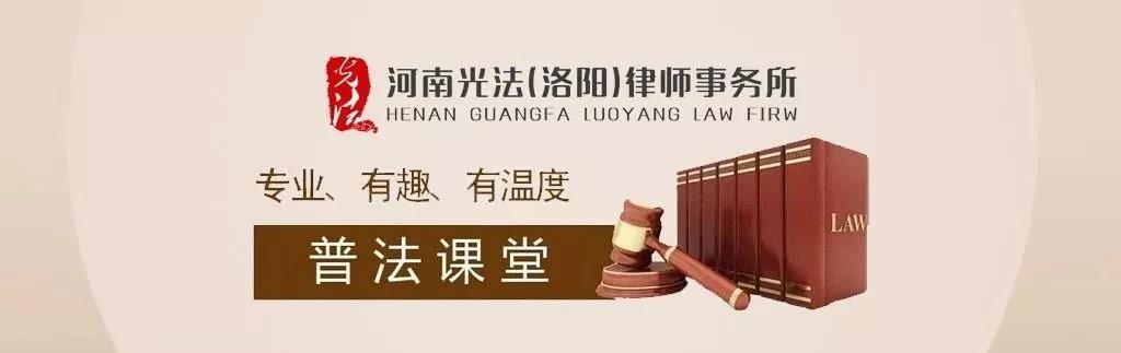 好友借钱3次共12万，5年多来一直不还，律师告诉你如何要回？