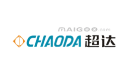 2021年閥門十佳品牌排行