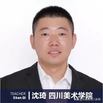 长春这所“新高中”的师资曝光！实力果然不俗