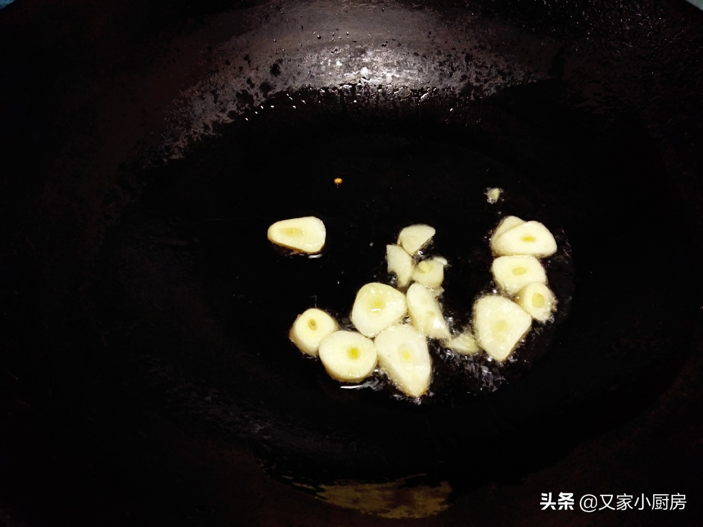 荷蘭豆炒臘肉,荷蘭豆炒臘肉怎么做